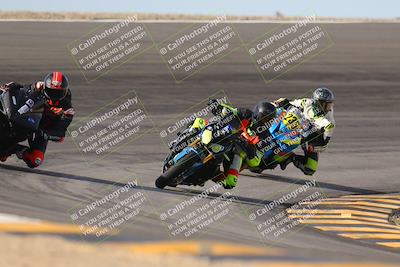 media/Nov-26-2023-TrackXperience (Sun) [[5492a056a2]]/Level 2/Session 2 (Bowl Exit)/
